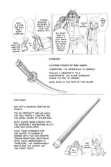 Undead Unluck - No. 18 - 18