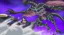 5d&#039;s ep 34 scene 18_thumb.jpg