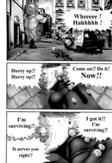 Chapter 294_ Shutdown006