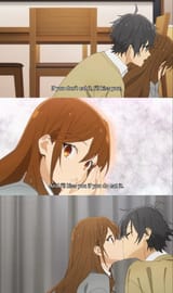 Hiromiya