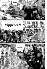 Chapter 294_ Shutdown007