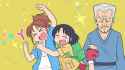 [Erai-raws] City the Animation - 05 [1080p AMZN WEB-DL AVC EAC3][MultiSub][C9E5B1DE]-[10.25.916-10.27.334]_thumb.jpg