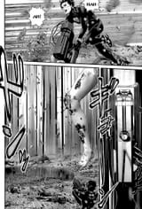 Chapter 294_ Shutdown009