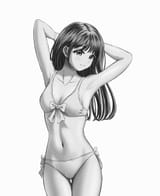 35d474f71c3549cc4149c00c4251fee2
