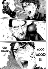 Chapter 294_ Shutdown010