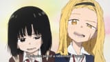 Takopii no Genzai - 6 - To All of You in 2016 [SubsPlease][Web-DL](55e899e9).mkv_snapshot_22.07.120
