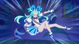 [NanakoRaws] Princession Orchestra - 17 (TX 1920x1080 x265 AAC).mkv_snapshot_14.27.656