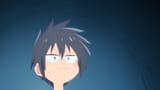 [SubsPlease] Game Center Shoujo to Ibunka Kouryuu - 05 (1080p) [366F0455].mkv_snapshot_07.09_[2025.08.03_12.37.29]