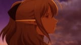 [SubsPlease] Isekai Mokushiroku Mynoghra - 05 (720p) [4EED1D45]_00_13_30