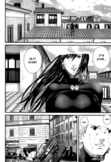 Chapter 294_ Shutdown011