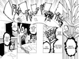 Undead Unluck - No. 19 - 8