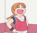 [Erai-raws] City the Animation - 05 [1080p AMZN WEB-DL AVC EAC3][MultiSub][C9E5B1DE]-[11.55.673-11.56.341]_thumb.jpg