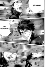 Chapter 294_ Shutdown012