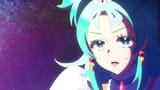 Princession.Orchestra.S01E17.1080p.AMZN.WEB-DL.JPN.DDP2.0.H.264-ToonsHub.mkv-00018