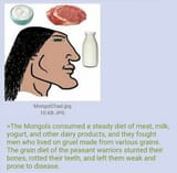 mongolchad1