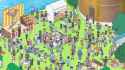 [Erai-raws] City the Animation - 05 [1080p AMZN WEB-DL AVC EAC3][MultiSub][C9E5B1DE]-[24.06.986-24.16.163]_thumb.jpg
