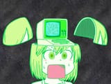 Niikura_Computer