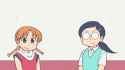 [Erai-raws] City the Animation - 05 [1080p AMZN WEB-DL AVC EAC3][MultiSub][C9E5B1DE]-[13.41.945-13.44.866]_thumb.jpg