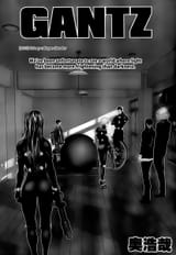 Chapter 295_ Colony Collapse Disorder001