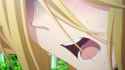 MM_10_002_thumb.jpg