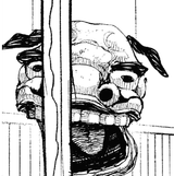 mfw