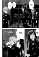 Chapter 295_ Colony Collapse Disorder002