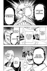 Undead Unluck - No. 19 - 13