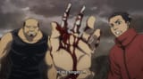 Fingers