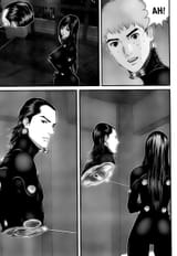 Chapter 295_ Colony Collapse Disorder003