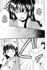 0001-058