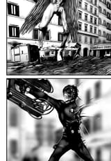 Chapter 295_ Colony Collapse Disorder004