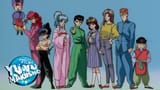 Thread 281172368 OP Image