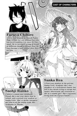 Sankarea - c035 (v08) - p002 [Characters] [dig] [Someday... Definitely...] [Kodansha Comics] [danke-Empire] {HQ}