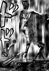 Chapter 295_ Colony Collapse Disorder005
