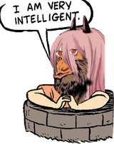 Power_Baboon
