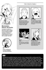 Sankarea - c035 (v08) - p003 [Characters] [dig] [Someday... Definitely...] [Kodansha Comics] [danke-Empire] {HQ}