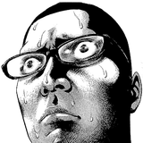 gakuto