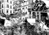 Chapter 295_ Colony Collapse Disorder006