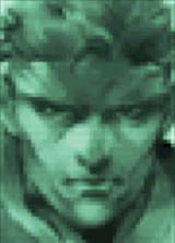 snake codec