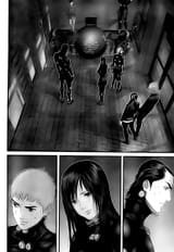 Chapter 295_ Colony Collapse Disorder007