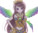 GxbDl5aaAAAq_eD