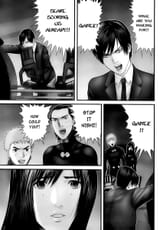 Chapter 295_ Colony Collapse Disorder008