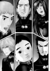 Chapter 295_ Colony Collapse Disorder010