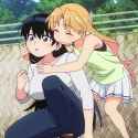 [SubsPlease] Ruri no Houseki - 05 (1080p) [717C090B]1_thumb.jpg