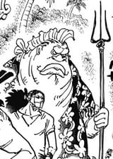 Sunbell_Manga_Infobox