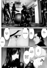 Chapter 295_ Colony Collapse Disorder011