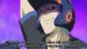 5d&#039;s ep 34 scene 21_thumb.jpg