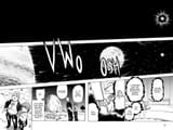 Undead Unluck - No. 20 - 6