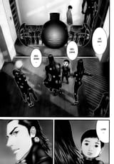 Chapter 295_ Colony Collapse Disorder012