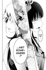 Sankarea - c035 (v08) - p006 [dig] [Someday... Definitely...] [Kodansha Comics] [danke-Empire] {HQ}